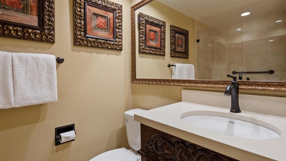 Victorian Inn Image 7
