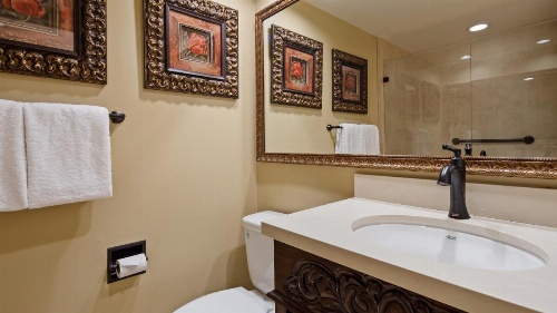 Victorian Inn image 7